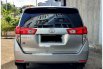Mobil Toyota Kijang Innova 2021 G terbaik di DKI Jakarta 8