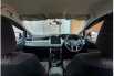 Mobil Toyota Kijang Innova 2021 G terbaik di DKI Jakarta 13