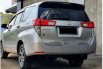 Mobil Toyota Kijang Innova 2021 G terbaik di DKI Jakarta 7