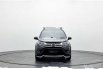 DKI Jakarta, jual mobil Honda BR-V E Prestige 2017 dengan harga terjangkau 2