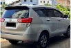 Mobil Toyota Kijang Innova 2021 G terbaik di DKI Jakarta 9