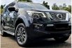 DKI Jakarta, Nissan Terra 2018 kondisi terawat 3