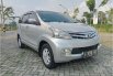 Toyota Avanza 2013 Jawa Tengah dijual dengan harga termurah 7