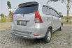 Toyota Avanza 2013 Jawa Tengah dijual dengan harga termurah 3