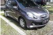 Jual Honda Brio Satya E 2015 harga murah di DKI Jakarta 7