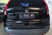 Honda CR-V 2.4 2012 5