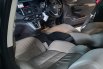 Honda CR-V 2.4 2012 6