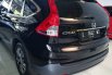 Honda CR-V 2.4 2012 7