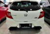 Honda Brio RS CVT 2020 6