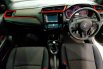 Honda Brio RS CVT 2020 7