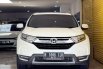 Honda CR-V 1.5L Turbo Prestige 2019 1