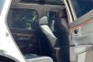 Honda CR-V 1.5L Turbo Prestige 2019 4