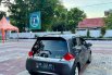 Jual mobil Honda Brio 2018 6