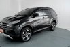 Toyota Rush S TRD Sportivo AT 2018 | KM 58.XXX 3