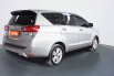 Toyota Kijang Innova 2.4Q AT 2016 | KM 77.XXX 5