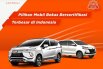 Toyota Kijang Innova 2.4Q AT 2016 | KM 77.XXX 10