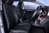 Toyota Kijang Innova 2.4Q AT 2016 | KM 77.XXX 6