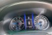 Promo Toyota Fortuner 2.4 VRZ AT Grey 2016 (Mobil dijamin Berkualitas) 7