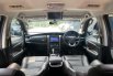 Promo Toyota Fortuner 2.4 VRZ AT Grey 2016 (Mobil dijamin Berkualitas) 8