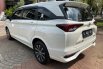 Toyota Avanza 1.5 G CVT TSS 2021 4