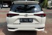 Toyota Avanza 1.5 G CVT TSS 2021 9