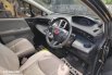 Honda Freed SD 2010 3