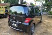 Honda Freed SD 2010 5