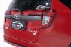 TOYOTA CALYA (RED)  TYPE G FACELIFT 1.2 A/T (2021) 10