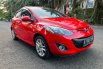 Mazda 2 S 2012 Hatchback 3