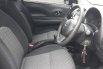 Nissan March 1.2 Manual 2016 Hitam 7