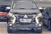 Mitsubishi Pajero Sport Rockford 4x2 2020 1