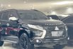 Mitsubishi Pajero Sport Rockford 4x2 2020 2