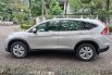 Honda CR-V 2.0 i-VTEC 2013 SUV 6