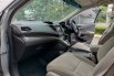 Honda CR-V 2.0 i-VTEC 2013 SUV 10