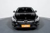 Mercedes Benz CLA 200 CBU a/t 2016 2