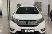 Honda BR-V Prestige CVT 2016 1