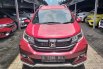 Honda BR-V Prestige CVT 2019 1