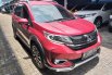 Honda BR-V Prestige CVT 2019 2