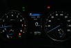 Toyota Alphard 2.5 G A/T 2019 9
