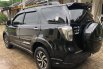 Toyota Rush A/T 2016 3