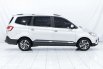WULING CONFERO S (DAZZLING SILVER)  TYPE L LUX+ ACT 1.5 M/T (2019) 3