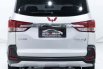 WULING CONFERO S (DAZZLING SILVER)  TYPE L LUX+ ACT 1.5 M/T (2019) 5