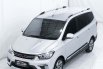 WULING CONFERO S (DAZZLING SILVER)  TYPE L LUX+ ACT 1.5 M/T (2019) 6