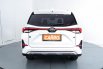Toyota Veloz Q TSS AT 2021 Putih 4