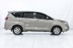 TOYOTA ALL NEW INNOVA (BRONZE MICA METALLIC)  TYPE G LUXURY REBORN 2.0 A/T (2017) 3