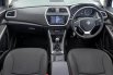 Suzuki Sx4 S-Cross MT 2016 Biru 5