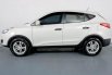 Hyundai Tucson 2.0 GLS AT 2014 Putih 3