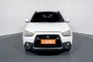 JUAL Mitsubishi Outlander Sport PX AT 2013 Putih 2