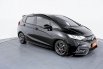 Honda Jazz RS CVT 2018 1