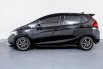 Honda Jazz RS CVT 2018 3